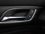 MG EHS 1.5 TGDI Luxury Automaat | Panoramadak | Navigatie | Camera | Adaptive Cruise Control