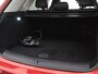 MG EHS 1.5 TGDI Luxury Automaat | Panoramadak | Navigatie | Camera | Adaptive Cruise Control
