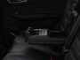 MG EHS 1.5 TGDI Luxury Automaat | Panoramadak | Navigatie | Camera | Adaptive Cruise Control
