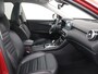 MG EHS 1.5 TGDI Luxury Automaat | Panoramadak | Navigatie | Camera | Adaptive Cruise Control