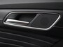 MG EHS 1.5 TGDI Luxury Automaat | Panoramadak | Navigatie | Camera | Adaptive Cruise Control
