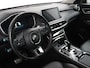 MG EHS 1.5 TGDI Luxury Automaat | Panoramadak | Navigatie | Camera | Adaptive Cruise Control