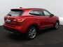 MG EHS 1.5 TGDI Luxury Automaat | Panoramadak | Navigatie | Camera | Adaptive Cruise Control