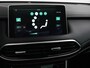MG EHS 1.5 TGDI Luxury Automaat | Panoramadak | Navigatie | Camera | Adaptive Cruise Control