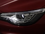 MG EHS 1.5 TGDI Luxury Automaat | Panoramadak | Navigatie | Camera | Adaptive Cruise Control