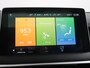 MG EHS 1.5 TGDI Luxury Automaat | Panoramadak | Navigatie | Camera | Adaptive Cruise Control