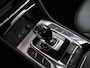 MG EHS 1.5 TGDI Luxury Automaat | Panoramadak | Navigatie | Camera | Adaptive Cruise Control