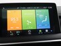 MG EHS 1.5 TGDI Luxury Automaat | Panoramadak | Navigatie | Camera | Adaptive Cruise Control