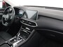 MG EHS 1.5 TGDI Luxury Automaat | Panoramadak | Navigatie | Camera | Adaptive Cruise Control