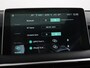 MG EHS 1.5 TGDI Luxury Automaat | Panoramadak | Navigatie | Camera | Adaptive Cruise Control