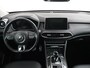 MG EHS 1.5 TGDI Luxury Automaat | Panoramadak | Navigatie | Camera | Adaptive Cruise Control