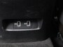 MG EHS 1.5 TGDI Luxury Automaat | Panoramadak | Navigatie | Camera | Adaptive Cruise Control
