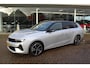 Opel Astra Sports Tourer 1.2 Turbo GS Line , 130 pk Automaat Climate control , Cruise control , Stoelverwarming , Bluetooth LED dag rijverlichting , AGR Stoel