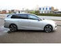 Opel Astra Sports Tourer 1.2 Turbo GS Line , 130 pk Automaat Climate control , Cruise control , Stoelverwarming , Bluetooth LED dag rijverlichting , AGR Stoel