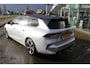 Opel Astra Sports Tourer 1.2 Turbo GS Line , 130 pk Automaat Climate control , Cruise control , Stoelverwarming , Bluetooth LED dag rijverlichting , AGR Stoel