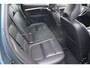 Volvo V70 2.0 D4 Summum (5 Cilinder)Navigatie, Lederen interieur, Stoelverwarming, Trekhaak, Cruise control, Distributie v.v. bij 188.447 km