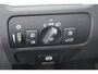 Volvo V70 2.0 D4 Summum (5 Cilinder)Navigatie, Lederen interieur, Stoelverwarming, Trekhaak, Cruise control, Distributie v.v. bij 188.447 km