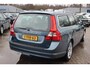 Volvo V70 2.0 D4 Summum (5 Cilinder)Navigatie, Lederen interieur, Stoelverwarming, Trekhaak, Cruise control, Distributie v.v. bij 188.447 km