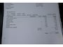 Volvo V70 2.0 D4 Summum (5 Cilinder)Navigatie, Lederen interieur, Stoelverwarming, Trekhaak, Cruise control, Distributie v.v. bij 188.447 km