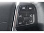 Volvo V70 2.0 D4 Summum (5 Cilinder)Navigatie, Lederen interieur, Stoelverwarming, Trekhaak, Cruise control, Distributie v.v. bij 188.447 km