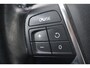 Volvo V70 2.0 D4 Summum (5 Cilinder)Navigatie, Lederen interieur, Stoelverwarming, Trekhaak, Cruise control, Distributie v.v. bij 188.447 km
