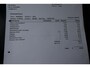 Volvo V70 2.0 D4 Summum (5 Cilinder)Navigatie, Lederen interieur, Stoelverwarming, Trekhaak, Cruise control, Distributie v.v. bij 188.447 km