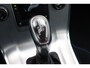 Volvo V70 2.0 D4 Summum (5 Cilinder)Navigatie, Lederen interieur, Stoelverwarming, Trekhaak, Cruise control, Distributie v.v. bij 188.447 km