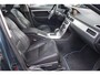Volvo V70 2.0 D4 Summum (5 Cilinder)Navigatie, Lederen interieur, Stoelverwarming, Trekhaak, Cruise control, Distributie v.v. bij 188.447 km