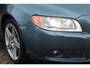 Volvo V70 2.0 D4 Summum (5 Cilinder)Navigatie, Lederen interieur, Stoelverwarming, Trekhaak, Cruise control, Distributie v.v. bij 188.447 km