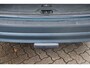 Volvo V70 2.0 D4 Summum (5 Cilinder)Navigatie, Lederen interieur, Stoelverwarming, Trekhaak, Cruise control, Distributie v.v. bij 188.447 km