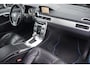 Volvo V70 2.0 D4 Summum (5 Cilinder)Navigatie, Lederen interieur, Stoelverwarming, Trekhaak, Cruise control, Distributie v.v. bij 188.447 km