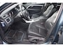 Volvo V70 2.0 D4 Summum (5 Cilinder)Navigatie, Lederen interieur, Stoelverwarming, Trekhaak, Cruise control, Distributie v.v. bij 188.447 km