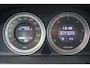 Volvo V70 2.0 D4 Summum (5 Cilinder)Navigatie, Lederen interieur, Stoelverwarming, Trekhaak, Cruise control, Distributie v.v. bij 188.447 km
