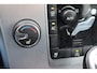 Volvo V70 2.0 D4 Summum (5 Cilinder)Navigatie, Lederen interieur, Stoelverwarming, Trekhaak, Cruise control, Distributie v.v. bij 188.447 km