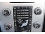 Volvo V70 2.0 D4 Summum (5 Cilinder)Navigatie, Lederen interieur, Stoelverwarming, Trekhaak, Cruise control, Distributie v.v. bij 188.447 km