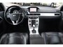 Volvo V70 2.0 D4 Summum (5 Cilinder)Navigatie, Lederen interieur, Stoelverwarming, Trekhaak, Cruise control, Distributie v.v. bij 188.447 km