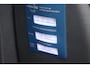 Volvo V70 2.0 D4 Summum (5 Cilinder)Navigatie, Lederen interieur, Stoelverwarming, Trekhaak, Cruise control, Distributie v.v. bij 188.447 km