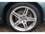 Volvo V70 2.0 D4 Summum (5 Cilinder)Navigatie, Lederen interieur, Stoelverwarming, Trekhaak, Cruise control, Distributie v.v. bij 188.447 km