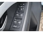 Volvo V70 2.0 D4 Summum (5 Cilinder)Navigatie, Lederen interieur, Stoelverwarming, Trekhaak, Cruise control, Distributie v.v. bij 188.447 km