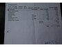 Volvo V70 2.0 D4 Summum (5 Cilinder)Navigatie, Lederen interieur, Stoelverwarming, Trekhaak, Cruise control, Distributie v.v. bij 188.447 km