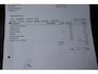 Volvo V70 2.0 D4 Summum (5 Cilinder)Navigatie, Lederen interieur, Stoelverwarming, Trekhaak, Cruise control, Distributie v.v. bij 188.447 km