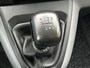 Peugeot Expert 1.5BlueHDI 100PK Lang / Euro6 / Carplay / Cruisecontrol