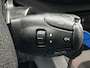 Peugeot Expert 1.5BlueHDI 100PK Lang / Euro6 / Carplay / Cruisecontrol