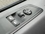Peugeot Expert 1.5BlueHDI 100PK Lang / Euro6 / Carplay / Cruisecontrol