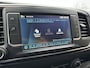 Peugeot Expert 1.5BlueHDI 100PK Lang / Euro6 / Carplay / Cruisecontrol