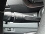 Peugeot Expert 1.5BlueHDI 100PK Lang / Euro6 / Carplay / Cruisecontrol