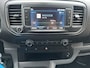 Peugeot Expert 1.5BlueHDI 100PK Lang / Euro6 / Carplay / Cruisecontrol