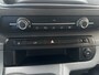 Peugeot Expert 1.5BlueHDI 100PK Lang / Euro6 / Carplay / Cruisecontrol