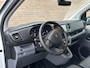 Peugeot Expert 1.5BlueHDI 100PK Lang / Euro6 / Carplay / Cruisecontrol
