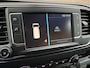 Peugeot Expert 1.5BlueHDI 100PK Lang / Euro6 / Carplay / Cruisecontrol